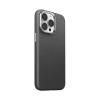  Joyroom 37128 Mágneses telefontok iPhone 15 Pro Joyroom JR-BP007 (fekete)