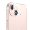 JOYROOM Apple iPhone 11 Pro/11 Pro Max Joyroom JR-PF075 3D Kameravédő Üvegfólia - Átlátszó