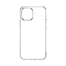 JOYROOM Apple iPhone 13 Pro JOYROOM JR-BP943 New T TPU Hátlap - Átlátszó tok és táska