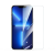 JOYROOM Apple iPhone 14 Pro Max Tempered glass fólia (JR-DH04 )