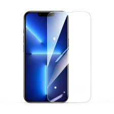 JOYROOM Apple iPhone 14 Tempered glass fólia (JR-DH01) (JR-DH01) mobiltelefon kellék