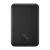 JOYROOM Baseus Magnetic Mini vezeték nélküli powerbank 6000mAh 20W - fekete
