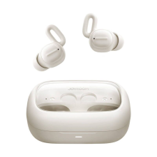 JOYROOM Cozydots Series JR-TS1 TWS fülhallgató, fejhallgató