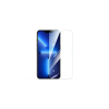 JOYROOM edzett üveg JR-DH07 az Apple iPhone 14 Plus 6.7" készülékhez (5 db)