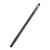 JOYROOM érintőképernyő ceruza (univerzális, kapacitív, passzív, + pótfej) FEKETE Honor Pad X9 , Samsung Galaxy A34 5G (SM-A346), Xiaomi Redmi 12C, Samsung Galaxy A14 4G (SM-A145), ZTE Blade V4