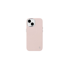 JOYROOM Etui Joyroom PN-15F1 Starry Case do iPhone 15 (różowe) tok és táska