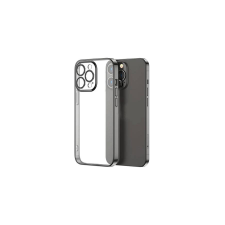 JOYROOM JR-14Q1 case for Apple iPhone 14 6.1 "(black) tok és táska