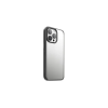 JOYROOM JR-15Q4 telefon tok iPhone 15 Pro Max készülékhez (átlátszó)