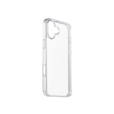 JOYROOM JR-16XD3 tok iPhone 16 Plus - átlátszó tok és táska