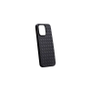 JOYROOM JR-BP005 telefon tok iPhone 15 Pro készülékhez (fekete)