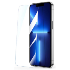 JOYROOM JR-DH08 Tempered Glass kijelzővédő iPhone 14 Pro Max 5db mobiltelefon kellék