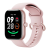JOYROOM JR-FT5 Plus