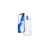 JOYROOM JR-H03 teljes képernyő edzett üveg Apple iPhone 14 Plus 6.7" készülékhez