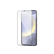 JOYROOM JR-MJS0222 2.5D betekintésvédett edzett üveg Samsung Galaxy S24 Plus mobiltelefon kellék