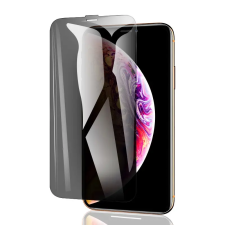  Joyroom Knight 2,5D edzett üveg fólia iPhone 11 Pro max mobiltelefon kellék