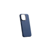 JOYROOM Mágneses telefontok iPhone 15 Joyroom JR-BP007 (kék)