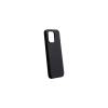 JOYROOM Mágneses telefontok iPhone 15 Pro Joyroom JR-BP006 (fekete)