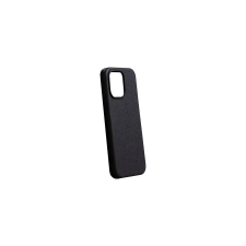 JOYROOM Mágneses telefontok iPhone 15 Pro Joyroom JR-BP006 (fekete) tok és táska