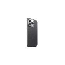 JOYROOM Magnetic iPhone 15 tok fekete (6956116788230) (6956116788230) tok és táska