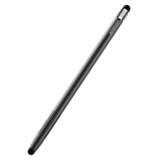 JOYROOM Passive Stylus Stylus a Tablet Smartphone fekete (JR-DR01) mobiltelefon, tablet alkatrész