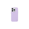 JOYROOM PN-14F2 Csillagos tok iPhone 14 Pro készülékhez (lila)