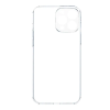 JOYROOM Potective phone case Joyroom for iPhone 15 Pro (transparent)