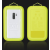 JOYROOM Samsung S9 Plus JOYROOM JR-BP429+ Comely TPU - Átlátszó