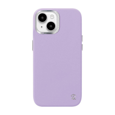 JOYROOM Starry iPhone 15 tok lila (PN-15F1 Purple) (6976788020469) tok és táska