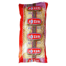 Józsa durum tészta kócos cérna 500 g alapvető élelmiszer