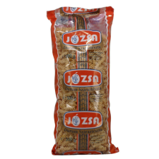  Józsa durum tészta orsó 500 g tészta