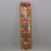  Józsa durum tészta spagetti 500 g