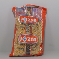  Józsa durum tészta szarvacska 500 g tészta