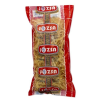 Józsa szélesmetélt tészta 500g