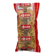 Józsa szélesmetélt tészta 500g tészta