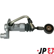 JP GROUP adóhenger, kuplung 1130601600 autóalkatrész