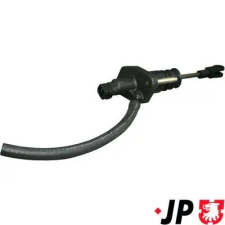 JP GROUP adóhenger, kuplung 1230600200 autóalkatrész