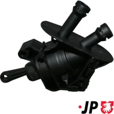 JP GROUP adóhenger, kuplung 1530600300 autóalkatrész