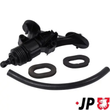 JP GROUP adóhenger, kuplung 1530600600 autóalkatrész