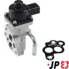 JP GROUP AGR-szelep 1519900600