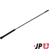 JP GROUP antenna 1100900100