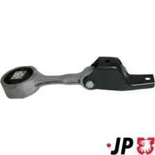 JP GROUP csapágy, sebességváltó 1132407500 autóalkatrész