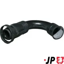 JP GROUP Cső, szelepfedél légtelenítés 1112001000 autóalkatrész