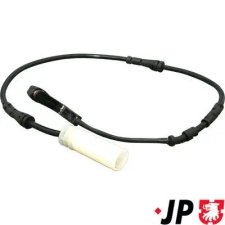 JP GROUP Érzékelő, fékbetét-kopásjelző 1497301200 autóalkatrész