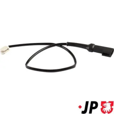 JP GROUP Érzékelő, fékbetét-kopásjelző 1597300500 autóalkatrész