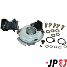 JP GROUP érzékelő, gyújtásimpulzus 1191400200 autóalkatrész