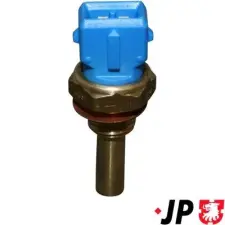 JP GROUP érzékelő, hűtőfolyadék-hőmérséklet 1193102200 autóalkatrész