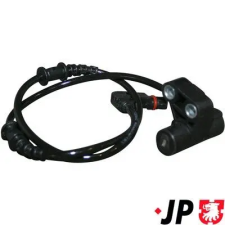 JP GROUP érzékelő, kerékfordulatszám 1397100180 autóalkatrész