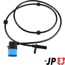 JP GROUP érzékelő, kerékfordulatszám 1397105700 autóalkatrész