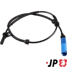 JP GROUP érzékelő, kerékfordulatszám 1497104700 autóalkatrész