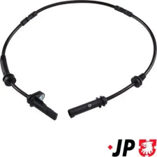 JP GROUP érzékelő, kerékfordulatszám 1497105800 autóalkatrész